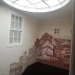 Onefam Clerigos * Порту