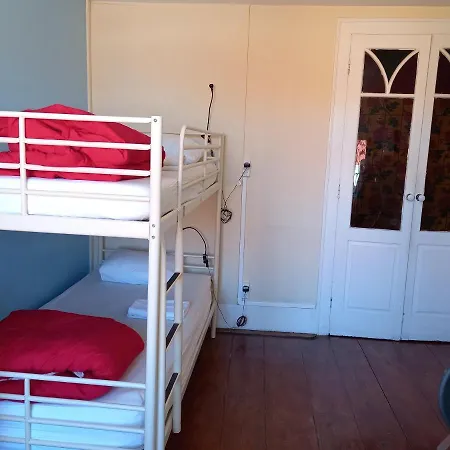 Invictus * פורטו