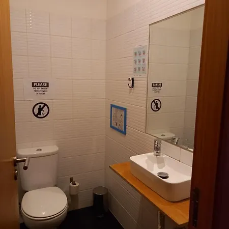 Invictus * פורטו