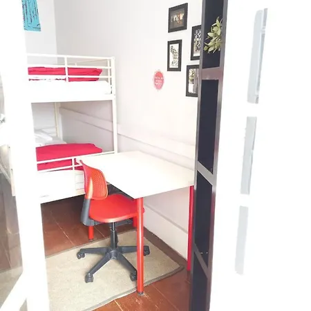 Invictus * פורטו