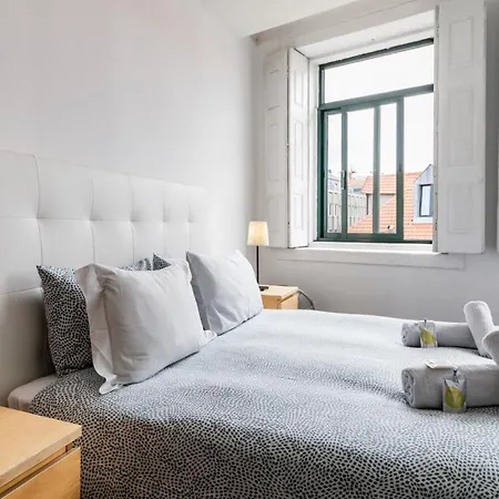 Invictus Hostel