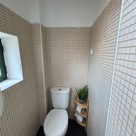 Invictus Hostel