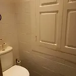 Oporto Invictus Hostel