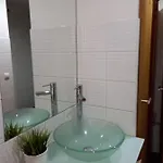 Hostal Oporto Invictus Hostel *