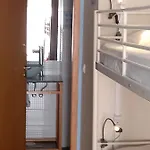 بيت شباب Onefam Clerigos