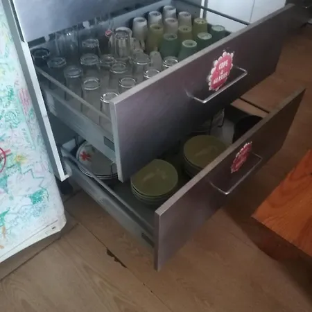 奥波尔图因维克特斯旅馆 波尔图