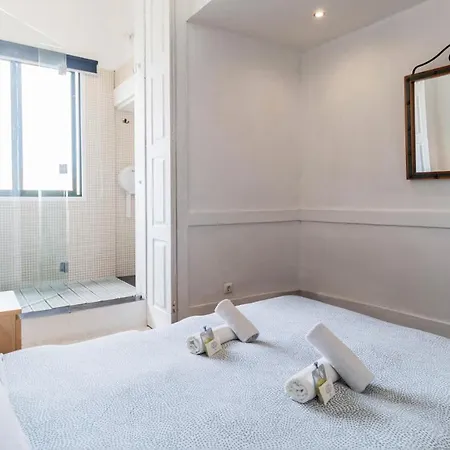 Invictus Hostel Porto