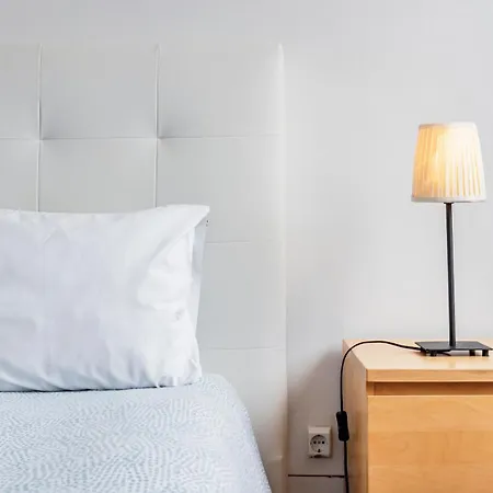 Hostal Onefam Clerigos