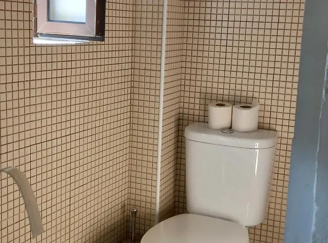 Invictus Albergue Porto