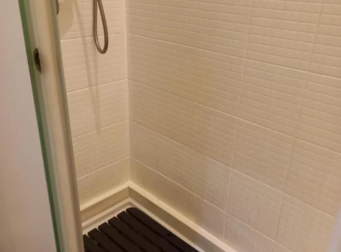 Albergue Invictus Porto