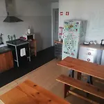 Hostel Onefam Clerigos *
