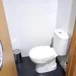 Onefam Clerigos