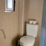 Onefam Clerigos אכסניה פורטו