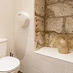 אכסניה Onefam Clerigos