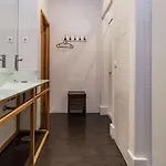 Hostel Onefam Clerigos