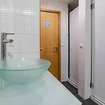 Onefam Clerigos *
