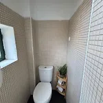 Onefam Clerigos Hostel *