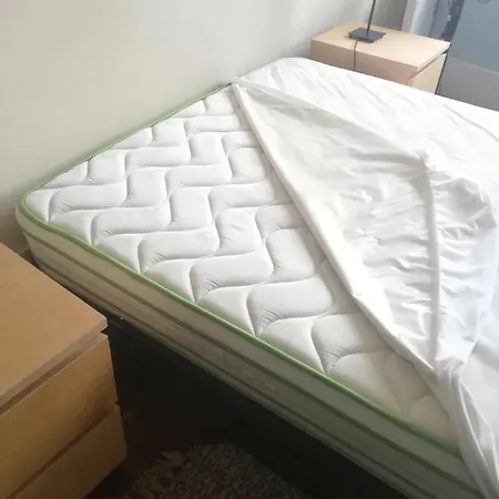 Onefam Clerigos * Порту