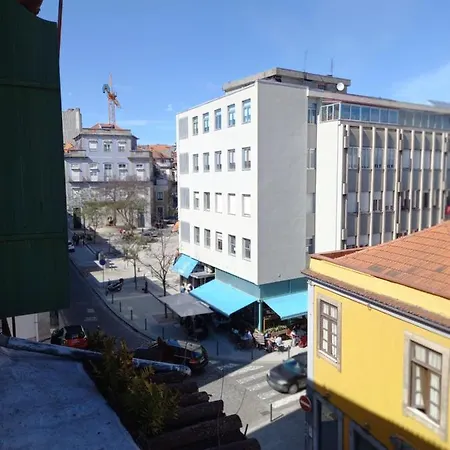 Hostel Invictus