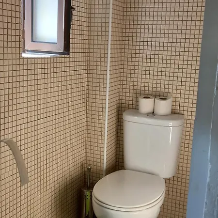 Invictus Hostel Porto