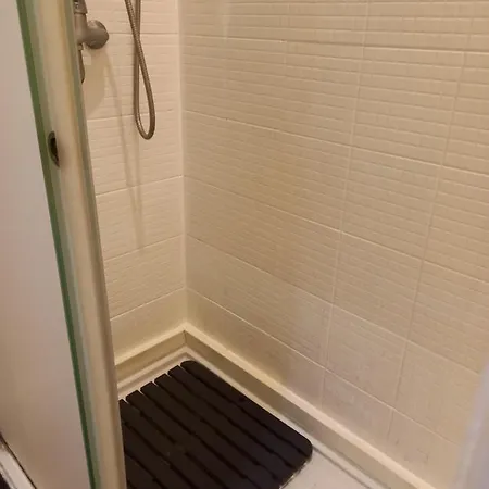 Hostel Invictus Porto