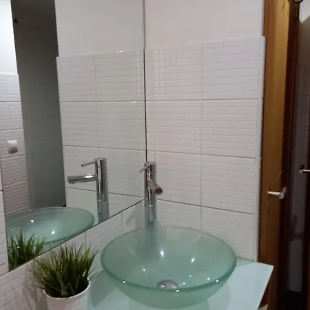 Auberge de jeunesse Onefam Clerigos *