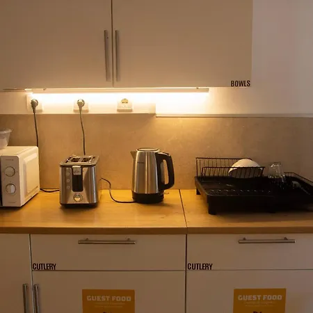 Onefam Clerigos Auberge de jeunesse Oporto