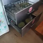 Onefam Clerigos Porto