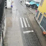 Albergue Onefam Clerigos Porto