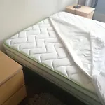 Onefam Clerigos * Porto