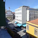 Albergue Onefam Clerigos