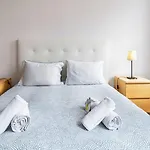 Albergue Onefam Clerigos *