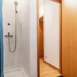 Albergue Onefam Clerigos *