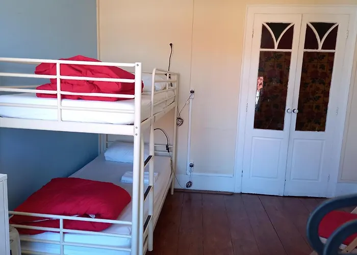 Invictus * 포르투